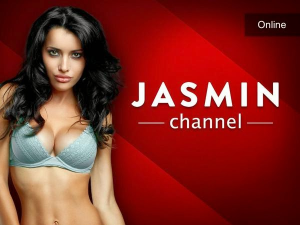 Livejasmin Chat