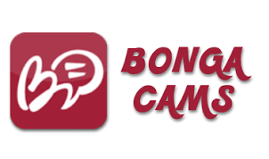 Bongacams