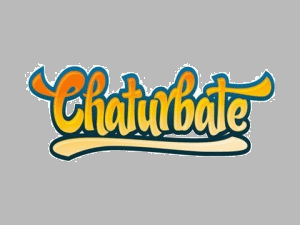 Chaturbate