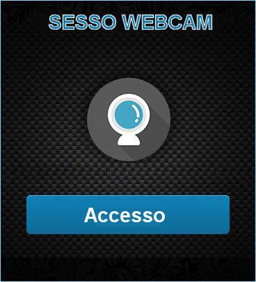 accesso webcam in diretta