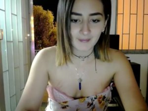 Placer en Casa desde la Cam con Carla Gómez